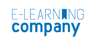 E-Learning Company